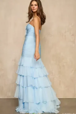 57867^Sherri Hill Discount