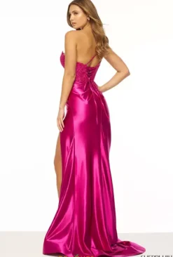 56174^Sherri Hill Sale