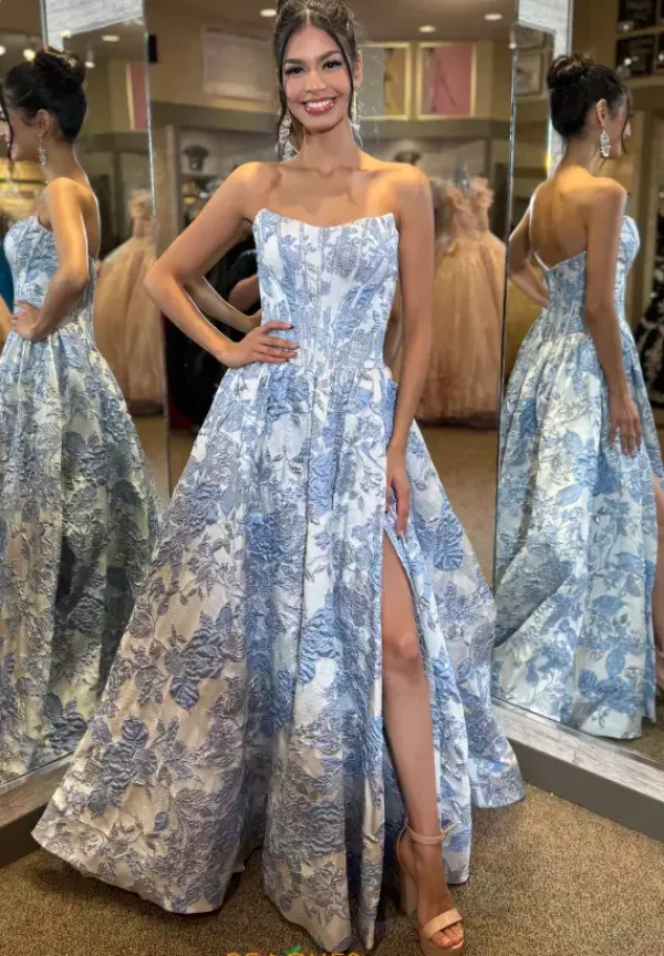 57912^Sherri Hill Discount