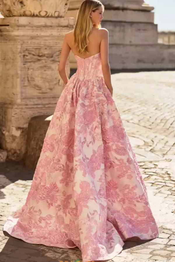 57912^Sherri Hill Discount