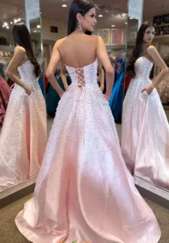 58012^Sherri Hill Hot