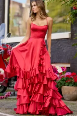 56373^Sherri Hill Clearance