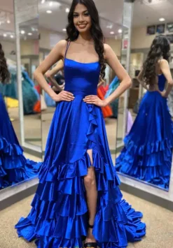 56373^Sherri Hill Clearance