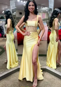 57062^Sherri Hill Hot