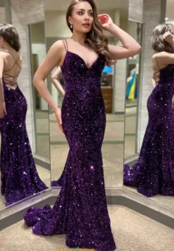 55091^Sherri Hill Outlet