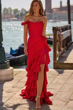 57484^Sherri Hill Online