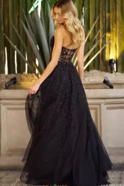 55760^Sherri Hill