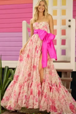 56110^Sherri Hill Online