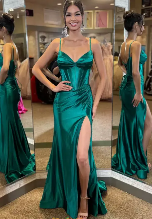 57691^Sherri Hill Discount