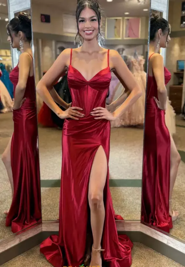 57691^Sherri Hill Discount