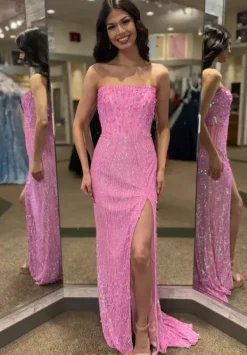 57218^Sherri Hill Sale