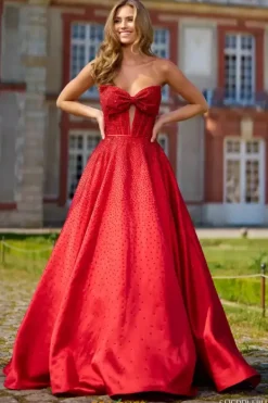 56900^Sherri Hill Best