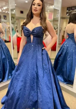 56900^Sherri Hill Best