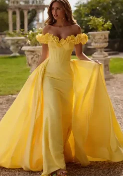 57200^Sherri Hill Online