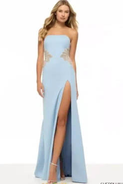 57729^Sherri Hill New