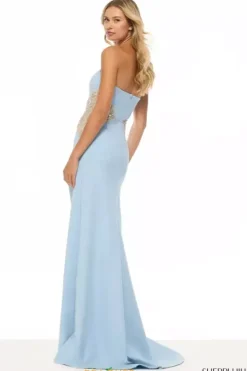 57729^Sherri Hill New