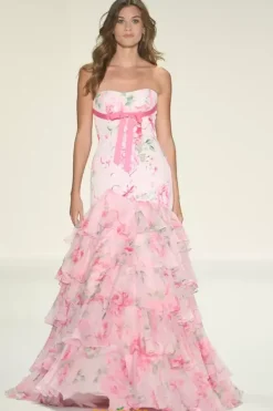 57853^Sherri Hill Clearance