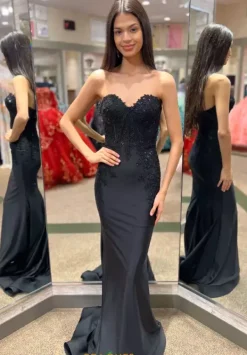 56314^Sherri Hill Sale