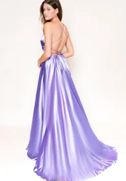 53498^Sherri Hill New