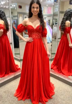 55482^Sherri Hill Online