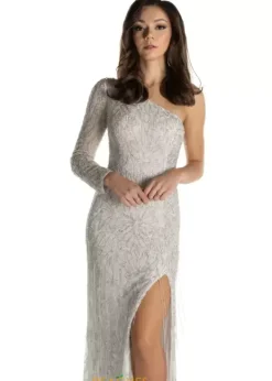 54394^Sherri Hill Clearance