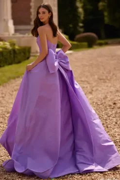 57629^Sherri Hill Sale