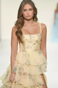 57911^Sherri Hill Sale