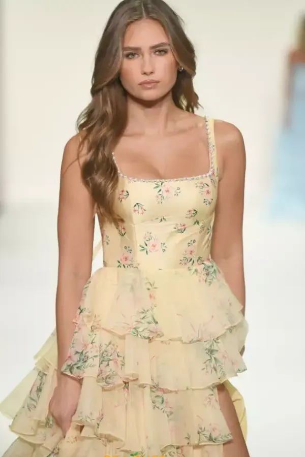 57911^Sherri Hill Sale