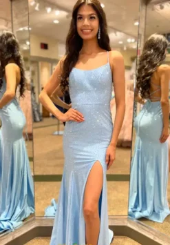 54848^Sherri Hill Hot