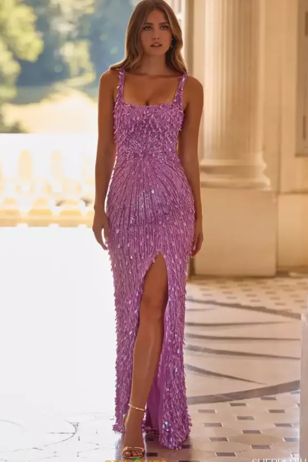 57770^Sherri Hill Sale