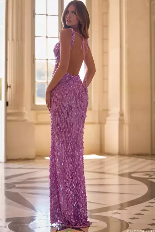 57770^Sherri Hill Sale