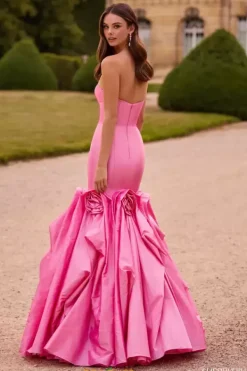 57761^Sherri Hill Sale