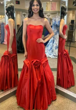 57761^Sherri Hill Sale