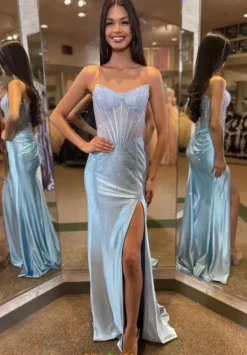 57805^Sherri Hill Hot