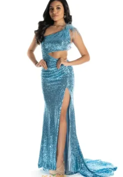 55096^Sherri Hill Discount