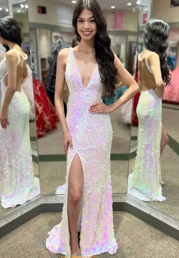 56069^Sherri Hill Sale