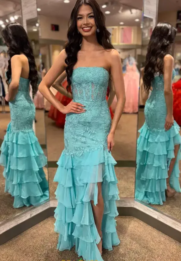 56869^Sherri Hill Clearance