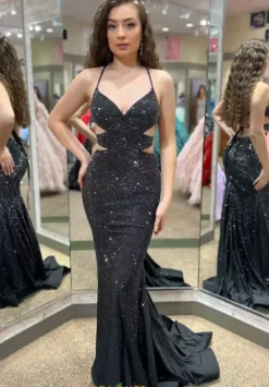 56156^Sherri Hill Sale