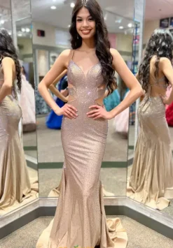 56156^Sherri Hill Sale