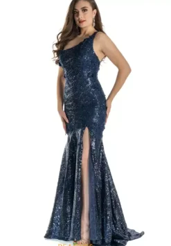 54957^Sherri Hill Online