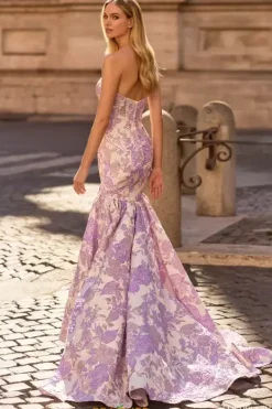 57785^Sherri Hill Clearance