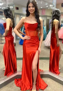 55554^Sherri Hill