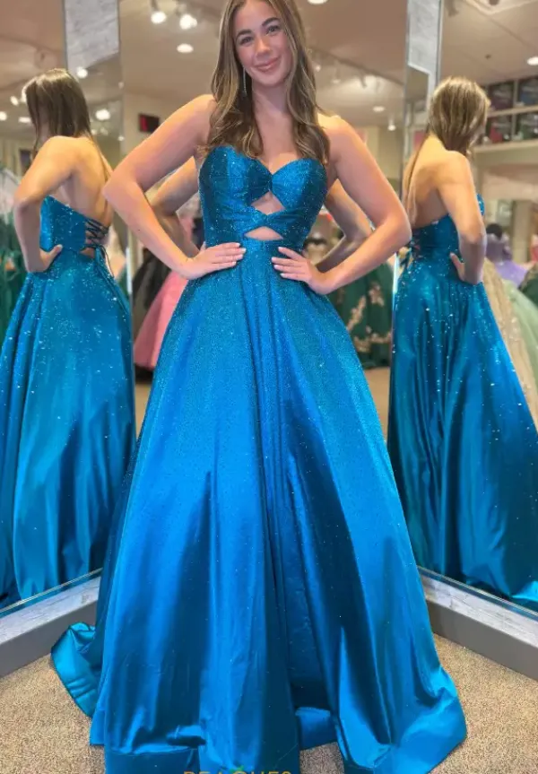 57552^Sherri Hill