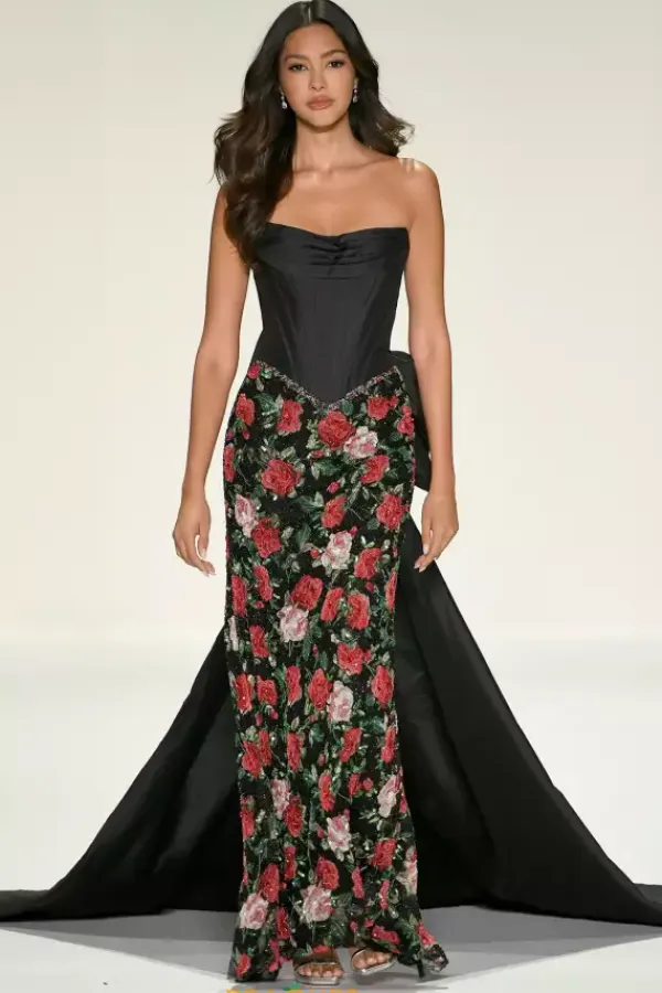 67204^Sherri Hill Online