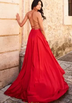 51631^Sherri Hill New