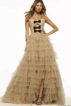 56036^Sherri Hill New