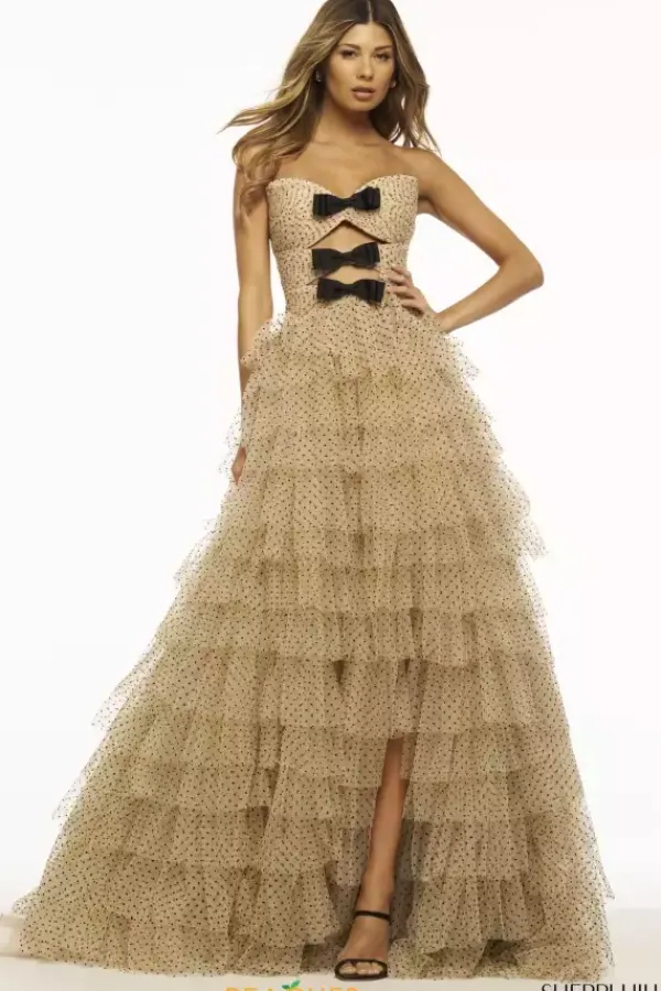 56036^Sherri Hill New