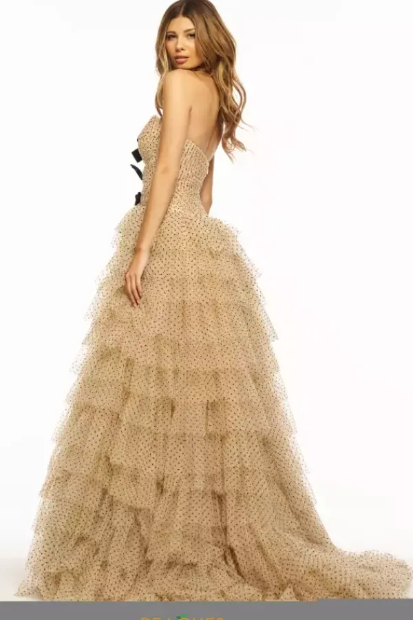 56036^Sherri Hill New