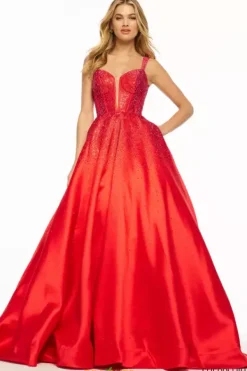 56106^Sherri Hill Discount