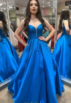 56106^Sherri Hill Discount